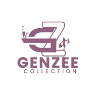 Genzee Collection